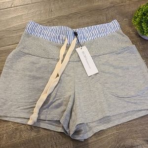 BCBG Shorts